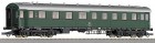 64730 Roco Passenger car 1st/2nd class
